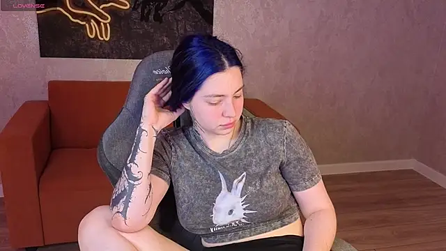 honey cherrry online show from 06.14.26