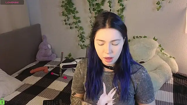 honey cherrry online show from 06.25.26