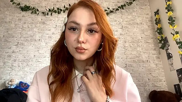 Snapshot of DramaDollX chatting on 03.28.26 DramaDollX online show from 03.28.26