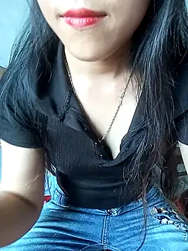 Zubu- online show from 04.13.26