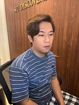 Titanryu online show from 04.30.26