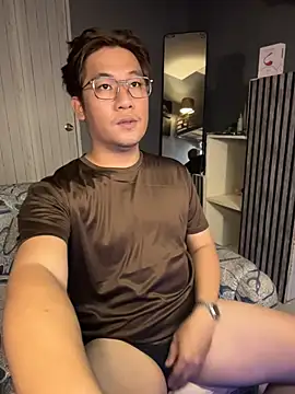 Titanryu online show from 06.30.26
