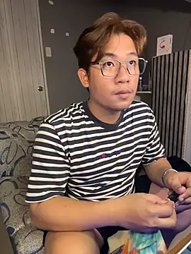 Titanryu online show from 07.02.26