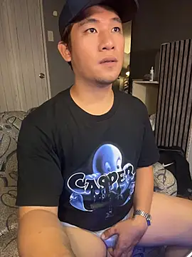 Titanryu online show from 07.03.26