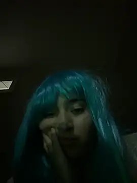 Picara09 online show from 03.29.26