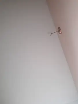 candylira31 online show from 03.27.26