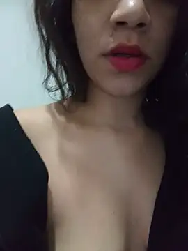 Morena  Florr online show from 07.21.26