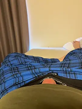 germanboy3 online show from 04.04.26