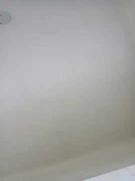 Raanieoy012 online show from 03.30.26