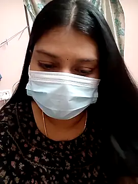 Tamil Hot Rithaniya online show from 04.29.26