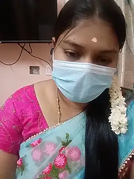 Tamil Hot Rithaniya online show from 05.15.26