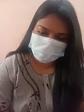Tamil Hot Rithaniya online show from 05.21.26