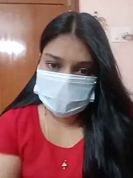 Tamil Hot Rithaniya online show from 05.30.26