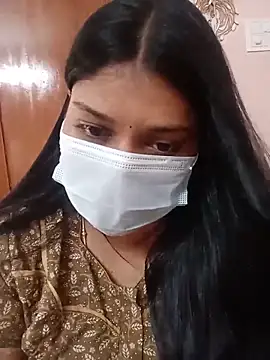 Tamil Hot Rithaniya online show from 05.31.26