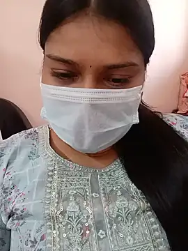 Snapshot of Tamil_Hot_Rithaniya chatting on 06.02.26 Tamil Hot Rithaniya online show from 06.02.26