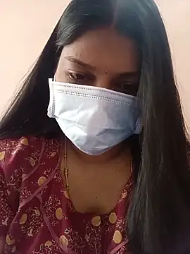 Snapshot of Tamil_Hot_Rithaniya chatting on 06.10.26 Tamil Hot Rithaniya online show from 06.10.26
