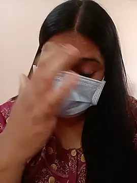 Snapshot of Tamil_Hot_Rithaniya chatting on 06.14.26 Tamil Hot Rithaniya online show from 06.14.26