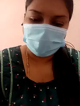 Snapshot of Tamil_Hot_Rithaniya chatting on 07.07.26 Tamil Hot Rithaniya online show from 07.07.26