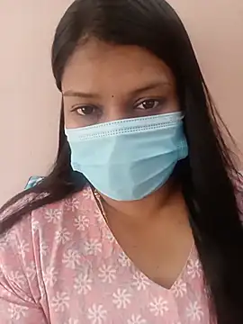 Snapshot of Tamil_Hot_Rithaniya chatting on 07.11.26 Tamil Hot Rithaniya online show from 07.11.26