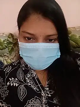 Snapshot of Tamil_Hot_Rithaniya chatting on 07.17.26 Tamil Hot Rithaniya online show from 07.17.26
