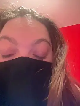 bella2399 online show from 04.09.26