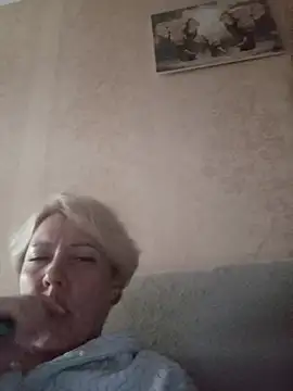 Snapshot of StellaSwan7293 chatting on 04.04.26 StellaSwan7293 online show from 04.04.26