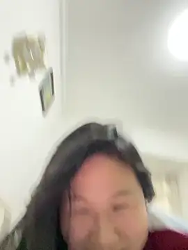 Yunduo-y online show from 04.03.26