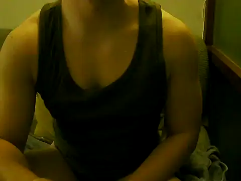 haa106 online show from 04.18.26