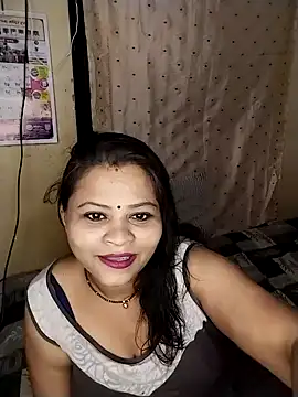 Hoty bhabii online show from 03.31.26