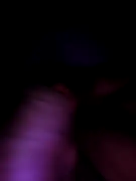 hardyyy9096 online show from 03.26.26