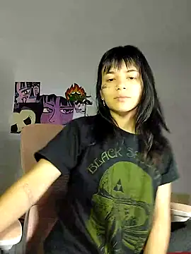 Snapshot of ceres_eve chatting on 04.09.26 ceres eve online show from 04.09.26
