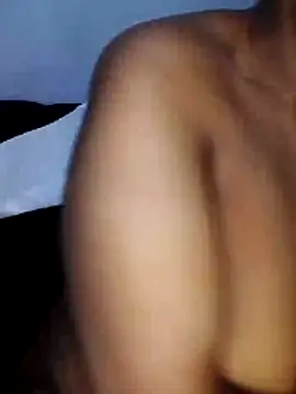 Snapshot of sultrydiva00 chatting on 04.03.26 sultrydiva00 online show from 04.03.26