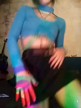 Snapshot of blueangel7x7 chatting on 03.29.26 blueangel7x7 online show from 03.29.26