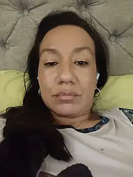 danna tt online show from 06.16.26