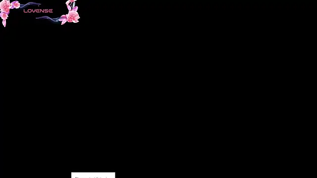 MoollyLove online show from 05.14.26