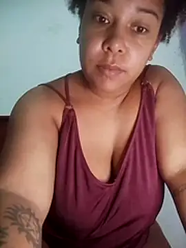 kimberlly25 online show from 06.07.26