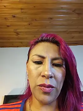 Snapshot of tatianabelli chatting on 06.17.26 tatianabelli online show from 06.17.26