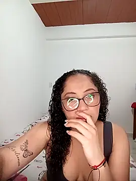 DayanRise online show from 04.08.26