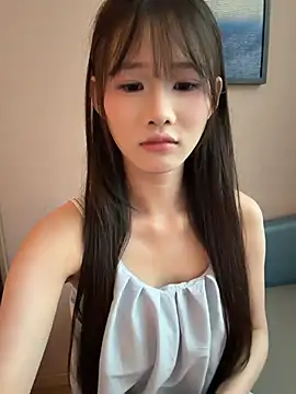 Snapshot of anan_baby chatting on 07.06.26 anan baby online show from 07.06.26