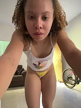 jhully hot online show from 05.31.26