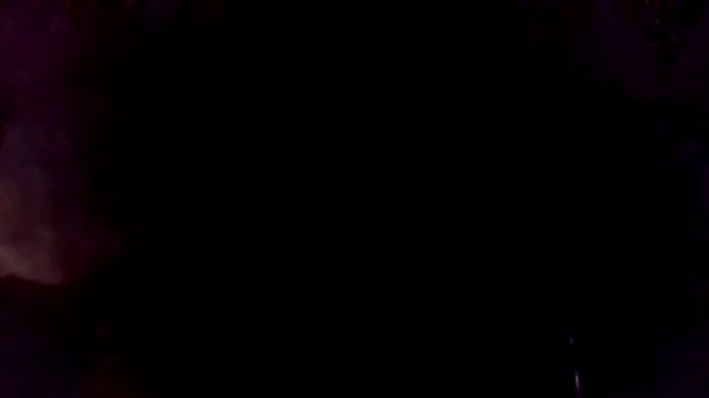 shag369 online show from 05.05.26