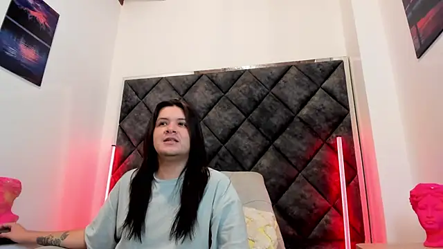 MatthewDavis  online show from 03.27.26