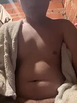 rod5w online show from 03.31.26