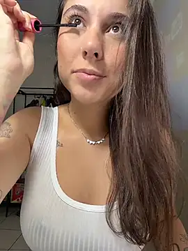 Snapshot of Carolzinhalux69 chatting on 05.29.26 Carolzinhalux69 online show from 05.29.26