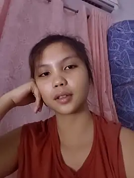Snapshot of sweet_21_1 chatting on 06.12.26 sweet 21 1 online show from 06.12.26