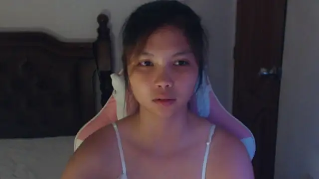sweet 21 1 online show from 07.17.26