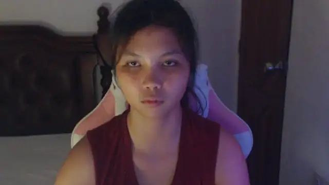 sweet 21 1 online show from 07.21.26