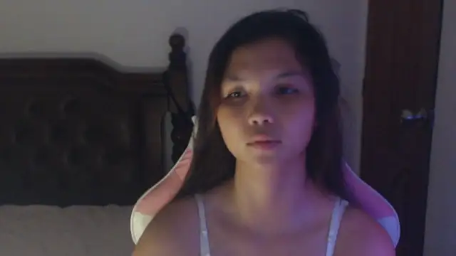 sweet 21 1 online show from 07.25.26