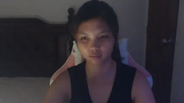 sweet 21 1 online show from 07.26.26