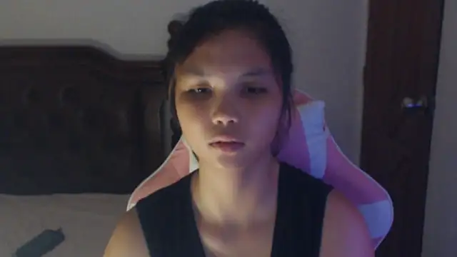 sweet 21 1 online show from 07.27.26